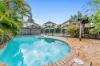 3/6 Maranta Street, Elanora, Qld 4221-Image