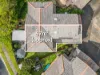 3/6 Maranta Street, Elanora, Qld 4221-Image