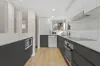 3/6 Maranta Street, Elanora, Qld 4221-Image