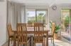 3/6 Maranta Street, Elanora, Qld 4221-Image