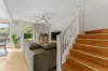 3/6 Maranta Street, Elanora, Qld 4221-Image