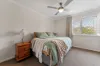 3/6 Maranta Street, Elanora, Qld 4221-Image
