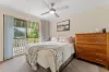 3/6 Maranta Street, Elanora, Qld 4221-Image
