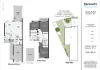 3/6 Maranta Street, Elanora, Qld 4221-Floorplan