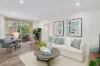 3/6 Murray Street, Lane Cove, NSW 2066