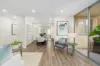 3/6 Murray Street, Lane Cove, NSW 2066-Image