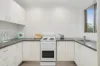3/6 Murray Street, Lane Cove, NSW 2066-Image