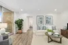 3/6 Murray Street, Lane Cove, NSW 2066-Image