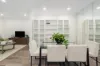 3/6 Murray Street, Lane Cove, NSW 2066-Image