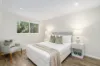 3/6 Murray Street, Lane Cove, NSW 2066-Image
