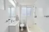 3/6 Murray Street, Lane Cove, NSW 2066-Image
