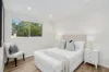 3/6 Murray Street, Lane Cove, NSW 2066-Image