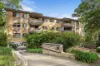 3/6 Murray Street, Lane Cove, NSW 2066-Image
