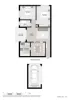 3/6 Murray Street, Lane Cove, NSW 2066-Floorplan