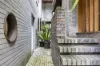 3/6 Oswald Street, Darling Point, NSW 2027-Image