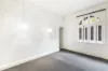 3/6 Oswald Street, Darling Point, NSW 2027-Image