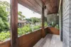 3/6 Oswald Street, Darling Point, NSW 2027-Image