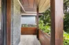 3/6 Oswald Street, Darling Point, NSW 2027-Image