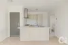 3/6 Quendamia Lane, Mandurah, WA 6210