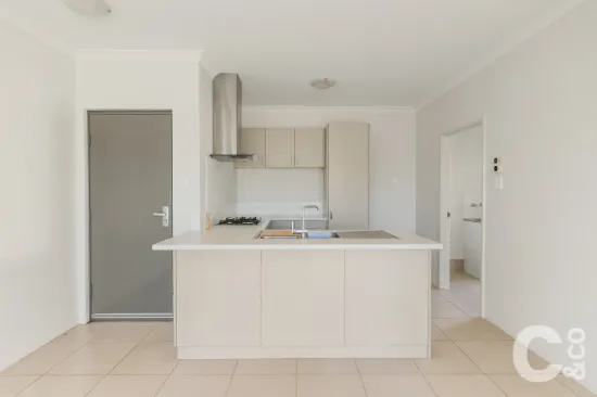 3/6 Quendamia Lane, Mandurah, WA 6210