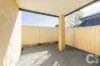 3/6 Quendamia Lane, Mandurah, WA 6210-Image