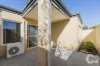 3/6 Quendamia Lane, Mandurah, WA 6210-Image