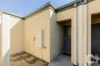 3/6 Quendamia Lane, Mandurah, WA 6210-Image