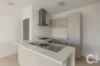 3/6 Quendamia Lane, Mandurah, WA 6210-Image