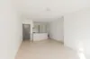 3/6 Quendamia Lane, Mandurah, WA 6210-Image