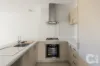 3/6 Quendamia Lane, Mandurah, WA 6210-Image