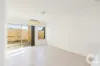 3/6 Quendamia Lane, Mandurah, WA 6210-Image