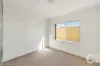3/6 Quendamia Lane, Mandurah, WA 6210-Image