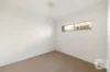 3/6 Quendamia Lane, Mandurah, WA 6210-Image
