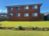 3/6 Reddall Street, Campbelltown, NSW 2560