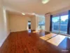 3/6 Reddall Street, Campbelltown, NSW 2560-Image