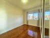 3/6 Reddall Street, Campbelltown, NSW 2560-Image