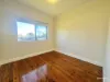 3/6 Reddall Street, Campbelltown, NSW 2560-Image
