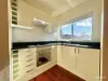 3/6 Reddall Street, Campbelltown, NSW 2560-Image