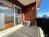 3/6 Reddall Street, Campbelltown, NSW 2560-Image