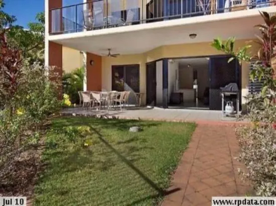 3/6 Tipperary Place, Stuart Park, NT 0820