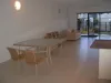 3/6 Tipperary Place, Stuart Park, NT 0820-Image