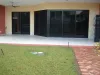 3/6 Tipperary Place, Stuart Park, NT 0820-Image