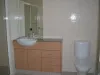 3/6 Tipperary Place, Stuart Park, NT 0820-Image