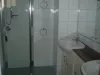 3/6 Tipperary Place, Stuart Park, NT 0820-Image