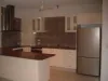 3/6 Tipperary Place, Stuart Park, NT 0820-Image