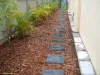 3/6 Tipperary Place, Stuart Park, NT 0820-Image