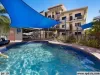 3/6 Tipperary Place, Stuart Park, NT 0820-Image