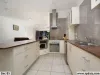 3/6 Tipperary Place, Stuart Park, NT 0820-Image