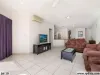 3/6 Tipperary Place, Stuart Park, NT 0820-Image