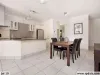 3/6 Tipperary Place, Stuart Park, NT 0820-Image